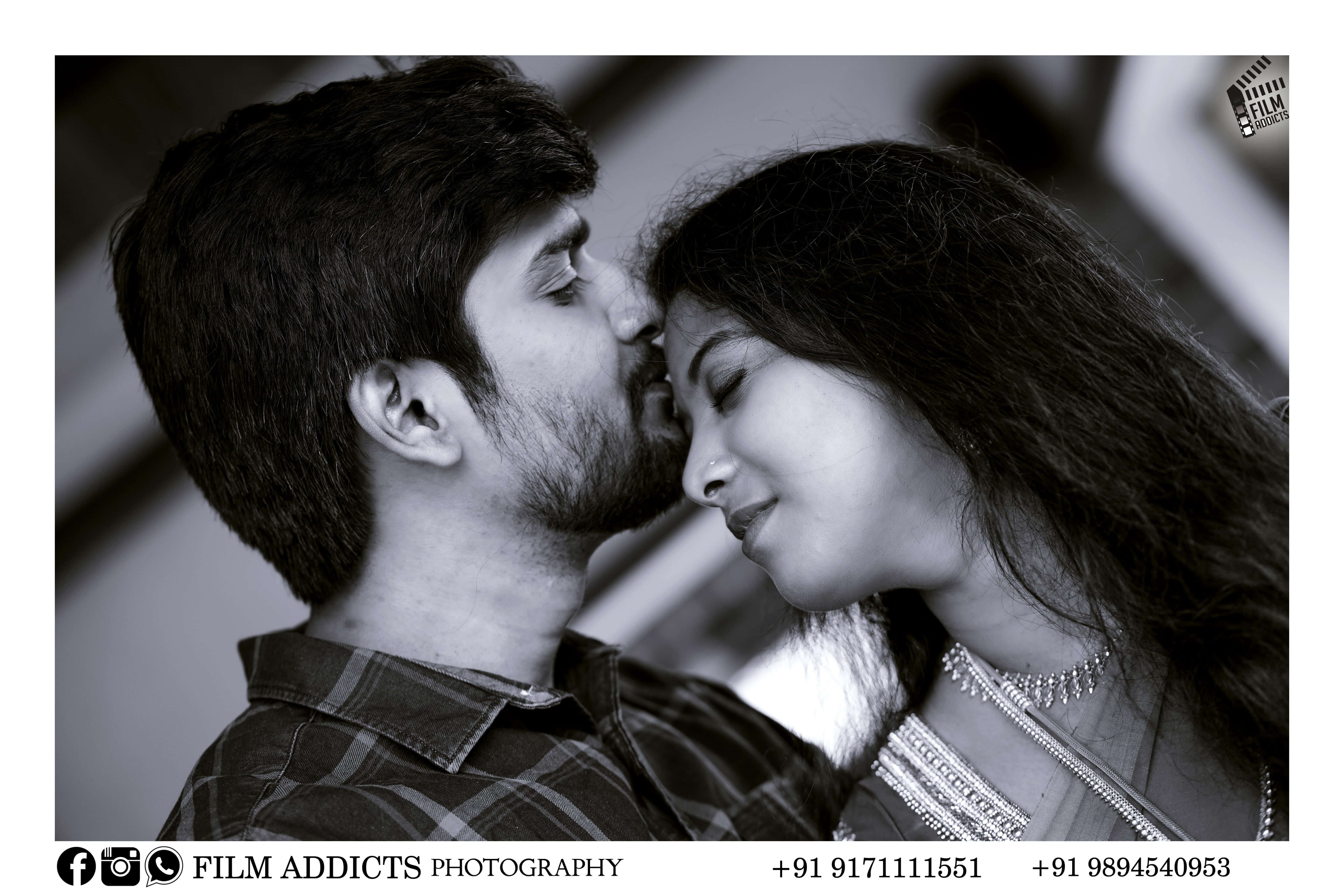 Best Outdoor Photography in Tiruchirappalli ,best candid photographers in Tiruchirappalli ,Best Outdoor Candid photographers in Tiruchirappalli, Outdoor Candid Moments, FilmAddicts Photography ,FilmAddictsPhotography ,best Outdoor in Tiruchirappalli, Best Candid shoot in Tiruchirappalli, Best moment ,Best Outdoor moments  , Best Outdoor photography in Tiruchirappalli, Best Outdoor videography in Tiruchirappalli, Bestcoupleshoot, Best candid, Best Outdoor shoot, Best Outdoor candid, best marriage photographers in Tiruchirappalli, best marriage photography in Tiruchirappalli, best candid photography, best Tiruchirappalli photography, Tiruchirappalli ,Tiruchirappalli photography ,Tiruchirappalli couples ,candid shoot ,candid ,tamilnadu Outdoor photography, best photographers in Tiruchirappalli,  Tamilnadu